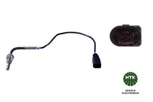 Sensor, Abgastemperatur NTK TSA93799
