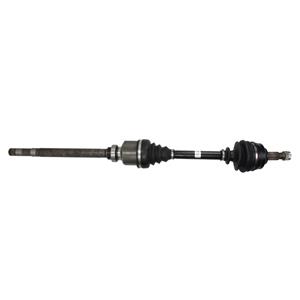 Point Gear Aandrijfas  PNG72609
