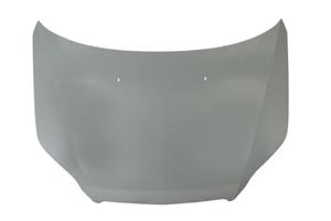 Chevrolet Motorkap