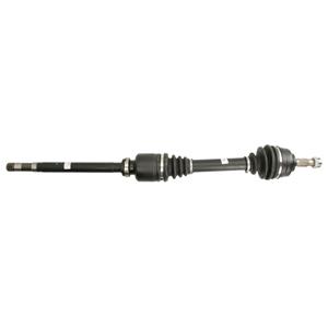 Point Gear Aandrijfas  PNG72613
