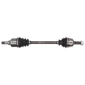 Point Gear Aandrijfas  PNG72614
