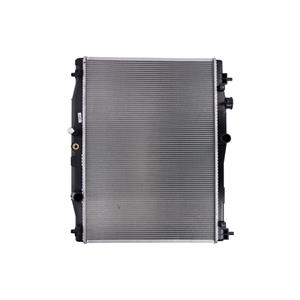 Koyorad Radiator, motorkoeling  PL082973