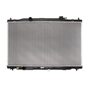 Koyorad Radiateur  PL083119