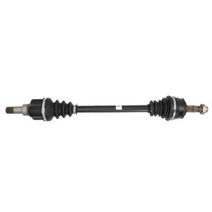 Point Gear Aandrijfas PUNT GEAR PNG72616