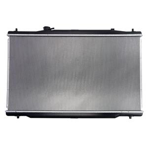Koyorad Radiateur  PL083161