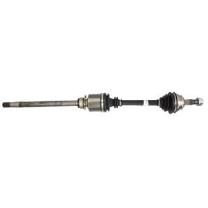 Point Gear Aandrijfas  PNG72621