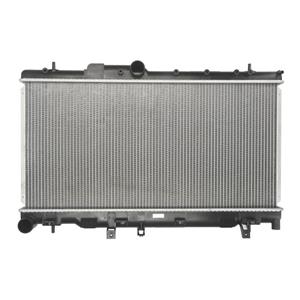 Koyorad Radiateur  PL090866