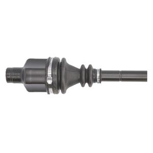 Point Gear Aandrijfas  PNG72622