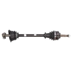 Point Gear Aandrijfas PUNT GEAR PNG72623