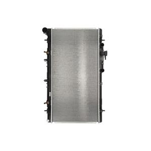 Koyorad Radiateur  PL091335