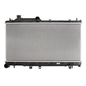Kühler, Motorkühlung KOYORAD PL091662
