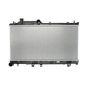 Kühler, Motorkühlung KOYORAD PL091663