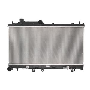Koyorad Radiateur  PL091664