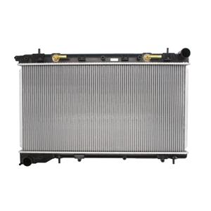 Koyorad Radiator, motorkoeling  PL091670
