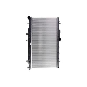 Koyorad Radiator, motorkoeling  PL091736