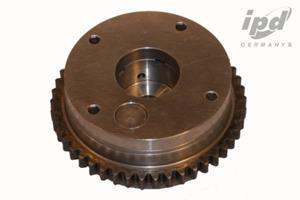 Nockenwellenversteller Hepu 21-7009