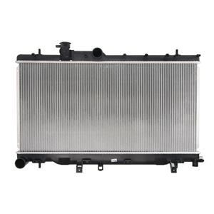 Kühler, Motorkühlung KOYORAD PL092154