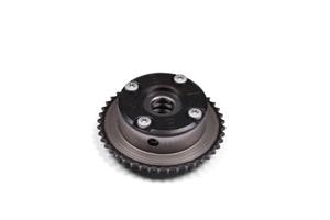 Nockenwellenversteller Hepu 21-7024
