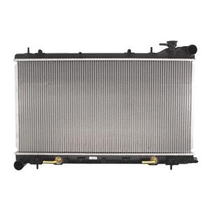 Koyorad Radiateur  PL092216