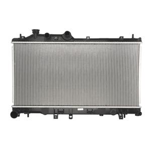 Koyorad Radiateur  PL092532