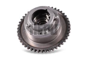 Nockenwellenversteller Hepu 21-7032