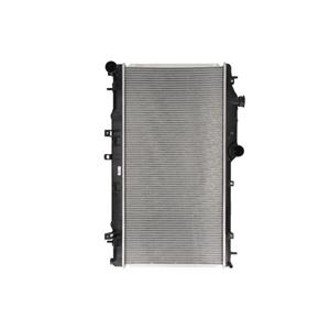 Koyorad Radiateur  PL092622