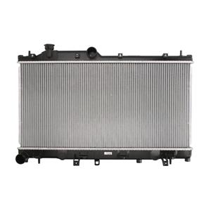 Koyorad Radiator, motorkoeling  PL092885