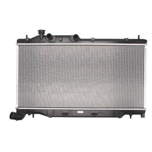 Koyorad Radiateur  PL093063