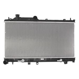 Koyorad Radiateur  PL093315
