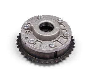 Nockenwellenversteller Hepu 21-7056