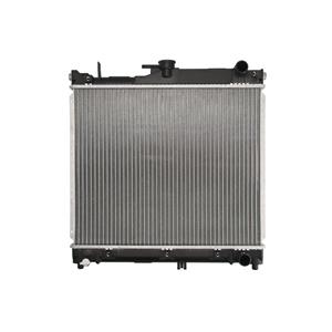 Kühler, Motorkühlung KOYORAD PL101362R