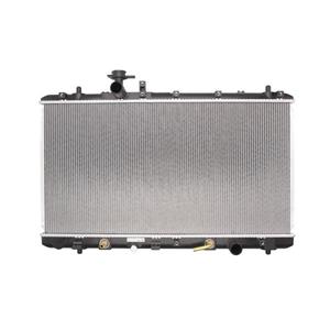 Koyorad Radiateur  PL102035