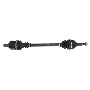 Point Gear Aandrijfas PUNT GEAR PNG72629