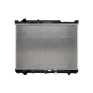 Koyorad Radiator, motorkoeling  PL102231