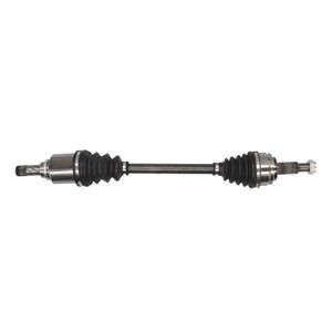 Point Gear Aandrijfas  PNG72631