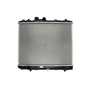 Koyorad Radiator, motorkoeling  PL102297