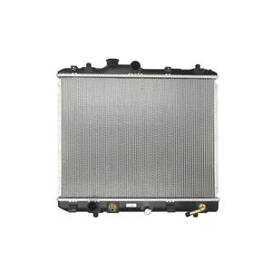 Koyorad Radiateur  PL102336