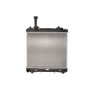 Kühler, Motorkühlung KOYORAD PL102470