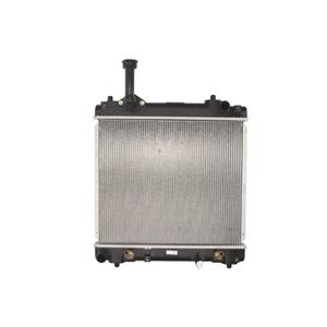 Koyorad Radiateur  PL102470