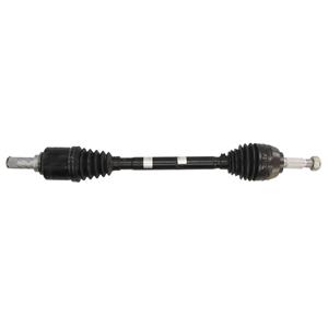 Point Gear Aandrijfas PUNT GEAR PNG72637