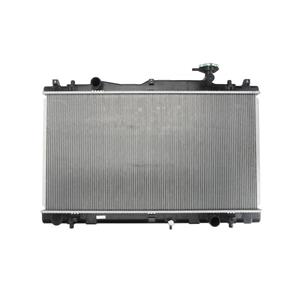 Koyorad Radiateur  PL102518