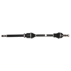 Point Gear Aandrijfas PUNT GEAR PNG72638