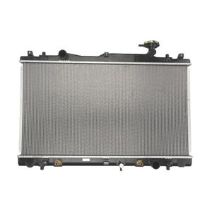 Koyorad Radiateur  PL102536