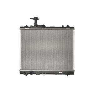 Koyorad Radiateur  PL102609
