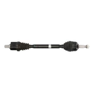 Point Gear Aandrijfas PUNT GEAR PNG72643