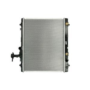 Koyorad Radiateur  PL102610