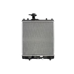 Koyorad Radiator, motorkoeling  PL102766U06