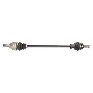 Point Gear Aandrijfas  PNG72646