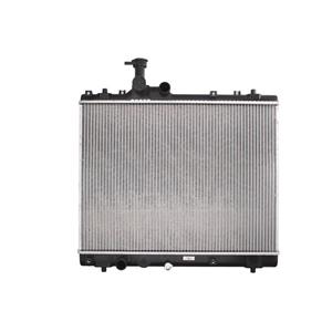 Koyorad Radiateur  PL102789