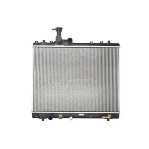 Koyorad Radiateur  PL102790